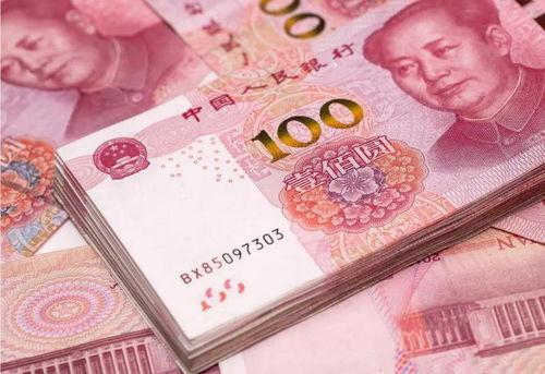 黑料网 独家爆料 视频,视频内容大揭秘