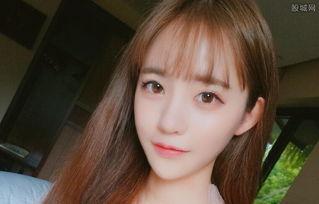 有哪些网红黑料,那些不为人知的黑料内幕