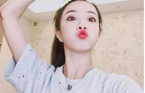 那些网红黑料,网络舆论下的真实与偏见