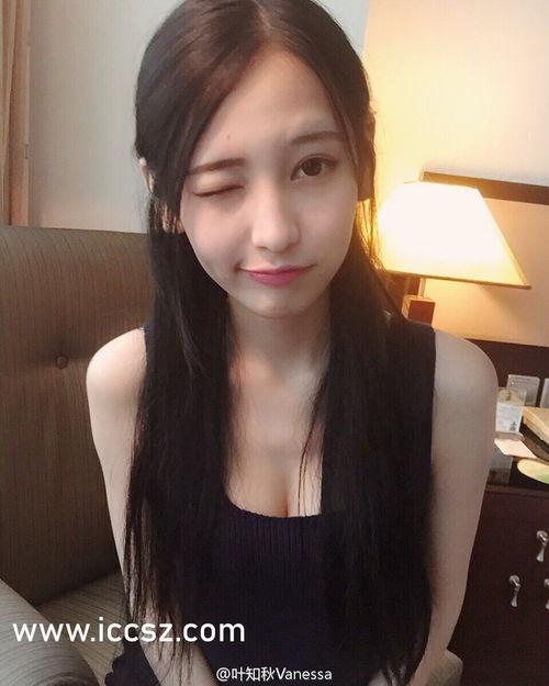 那些网红黑料,网络舆论下的真实与偏见