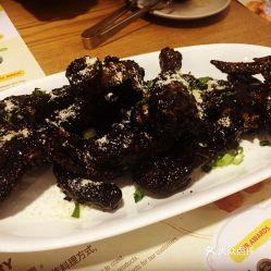 黑椒不打料网地址,揭秘美食背后的秘密