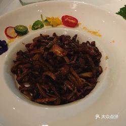 黑椒不打料网地址,揭秘美食背后的秘密