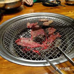 黑椒不打料网地址,揭秘美食背后的秘密