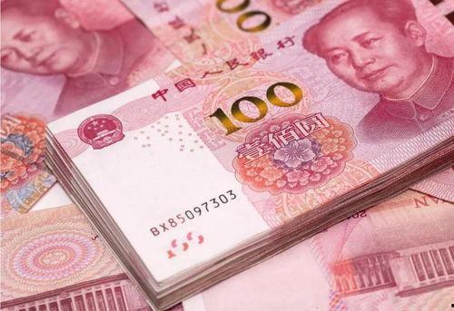 爆料吃瓜黑料网爆料视频