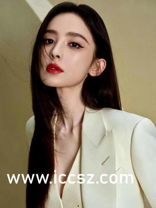 爆料吃瓜黑料网爆料视频