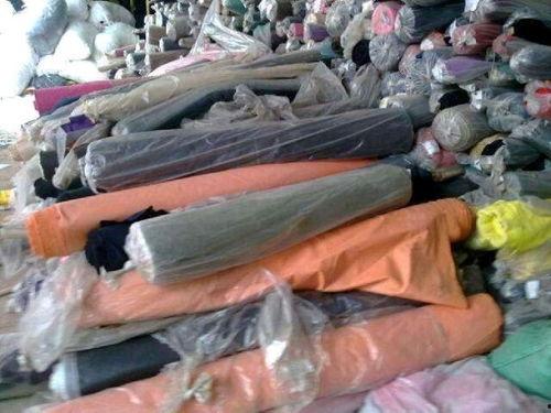邹城回收旧衣服黑料网,揭秘行业乱象背后的真相