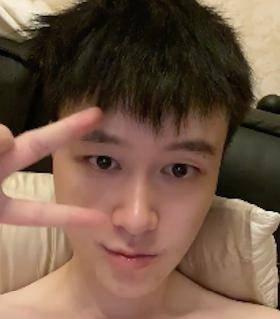 微博网红明星黑料,黑料背后的真相与反思