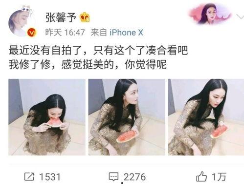 网曝吃瓜黑料,真相与谣言的交织